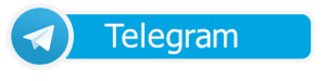 telegram-knopka
